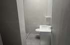 Dezvoltator - Apartament 2 camere, Safirului, Bragadiru - 4