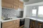 Apartament 2 camere, Militari, aproape de metrou Gorjului - 8
