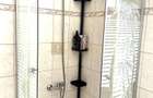 Apartament cu 2 camere in Dumbravita, loc de parcare - 9