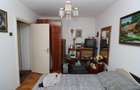 Apartament 2 camere cartier Astra - 8