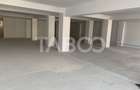 De inchiriat spatiu comercial 300 mp zona centrala Sibiu - 1