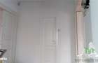 Casa 6 camere de inchiriat , activitate comerciala sau office , parcar - 3