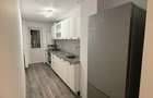 PF inchiriez apartament 2 camere , Manastur . - 5