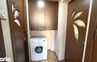 APARTAMENT 2 CAMERE STRADA SPANIA - 6