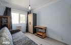 3 camere | Petfriendly | Zona Tatarasi - 16