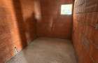 CASA DE VANZARE DEJ, STR. BOGDAN PETRICEICU HA?DEU NR. 28