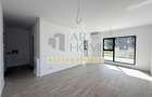 Garsoniera cu parcare subterana, MRS Gradinile Nord Albert, Ploiesti - 4