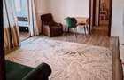 Proprietar inchiriez ap. 2 camere zona Soarelui - 1