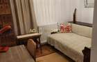 3 Camere | Doamna Ghica | Proximitate Metrou | Centrala Prorpie | Loc de Parcare