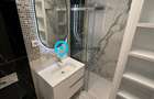 Apartament elegant ?i luminos de inchiriat langa British School - 3