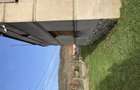 Casa de vanzare in Geoagiu sau schimb cu apartament in Orastie - 10