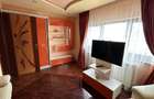 Inchiriere Apartament 2 Camere, 64 MP, Ultracentral, Loc Parcare Inclus - 4