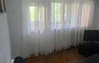 Acasă lângă Afi Cotroceni | 2 camere primitoare & curate | Preț excelent - 3