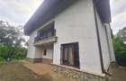 Oferta vanzare vila in Cornu Prahova - 3