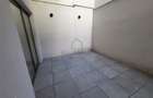 3 camere | Piata Aviatorilor | duplex | 147 mp | 3 bai | imobil boutiq - 12