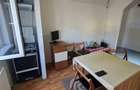 Apartament 3 camere, 71 mp, zona Hotvon - 2
