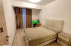 Apartament de inchiriat 2 camere Sibiu Doamna Stanca - 7
