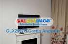 Apartament 2 camere modern - Militari Residence (Rosu Dudu) - 6