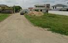 Constanta - Viile Noi - teren 315mp