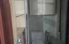 dau in chirie apartament 2 camere