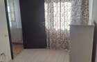 Apartament cu 2 camere in militari residence - 3