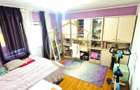 Vand apartament 2 camere,zona linistita cu mult spatiu verde ,0 Comision - 9