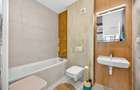 COMISION 0%: Apartament 2 camere + Parcare subterana + Boxa | Maurer, Bartolomeu - 8