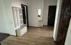 Apartament de vanzare 127 mp - 2