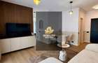 Apartament Cu 3 Camere De Vanzare | Tineretului, Floresti