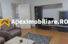 Apartament 2 camere de inchiriat Cantemir Bucure?ti | ApexI - 7