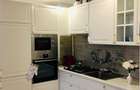 Apartament 2 camere de inchiriat complex Cosmopolis - 1
