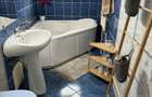 Vand apartament 3 camere