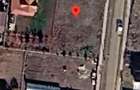 Teren de 769 mp, în Giarmata - 2