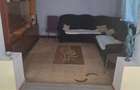 Casă cu 6 camere în Buturugeni - 7