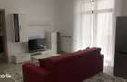 Apartament 3 camere I Mobilat I Uptown Residence - 11