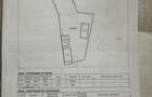Casa de vanzare In Capusul Mic - 6