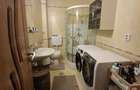 Garsoniera 47 mp etaj 1 - 5