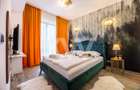 Apartament exclusivist cu 2 camere în Silver Mountain - Poiana Brasov - 1