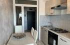 Inchiriere apartament 2 camere, mobilat, micro 6, Pavcom, Targoviste - 10