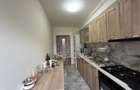Apartament cu o cameră  | zona Urusagului Florești | Etaj 1 |  37 mp | Parcare s - 2