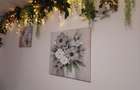 Theodor Pallady, apartament 2 camere, parcare subterana - 5
