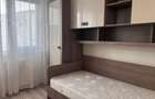 Apartament 3 camere, zona Mihai Eminescu-Penny - 14
