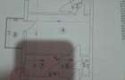 Apartament 2 camere 40,80 mp. Craiovita - 3