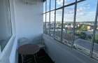 Apartament Nufarul 2 camere decomandat - 3