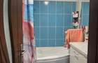 Apartament 4 camere Brancoveanu-Izvorul Rece - 8