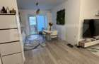 Apartament 3 camere luxos zona ISU complex nou cu acces securizat prin bariera - 10