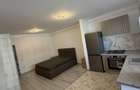 Garsoniera noua + balcon | Prima inchiriere | Subcetate Sanpetru | Parcare - 13