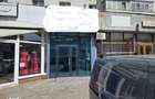 SPATIU COMERCIAL SUPER AMENAJAT ZONA ORIZONT - 2