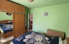 Apartament 2 camere, zona CET, 0% Comision Cumparator - 13