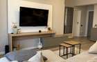 Apartament 3 camere Floresti